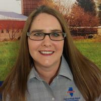 Belinda White - Insurance Billing/Accounts Receivable