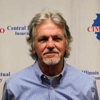 Dwain McAfee - Insurance Director