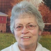 Marsha Countryman - Insurance Underwriter